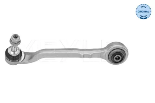 MEYLE MEYLE 316 050 0201 Meyle Front Left Lower Rear Control / Trailing Arm For Bmw 1 2 3 4 Series 