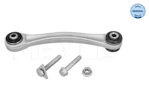 MEYLE MEYLE 316 050 0267 Meyle Centre Rear Left Upper Control / Trailing Arm For Bmw 1 3 Series 