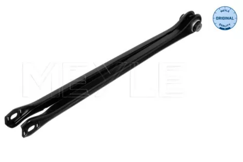 MEYLE MEYLE 316 050 2100 Meyle Lower Rear Left Or Right Rod Strut Wheel Suspension For Bmw 3 X3 Z1 Z4 
