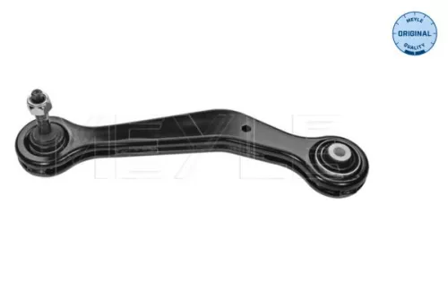 MEYLE MEYLE 316 050 3807 Meyle Rear Left Upper Control / Trailing Arm For Bmw 7 Series Z8 