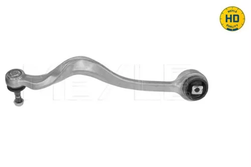 Meyle Hd Front Left Control / Trailing Arm For Bmw 5 Series Z8