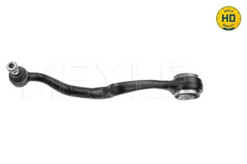 MEYLE MEYLE 316 050 4332/HD Meyle Hd Front Left Rear Control / Trailing Arm For Bmw 5 Series 