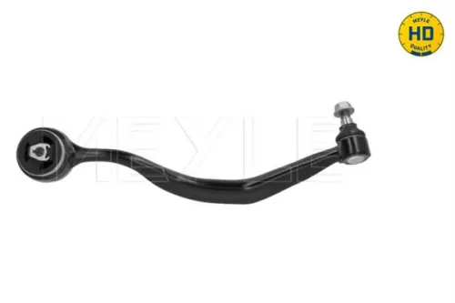 Meyle Hd Front Right Rear Control / Trailing Arm For Bmw 7 Series