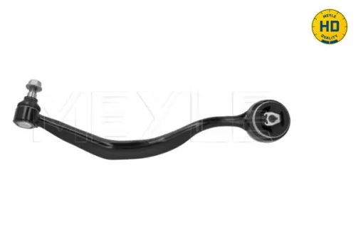 Meyle Hd Front Left Rear Control / Trailing Arm For Bmw 7 Series