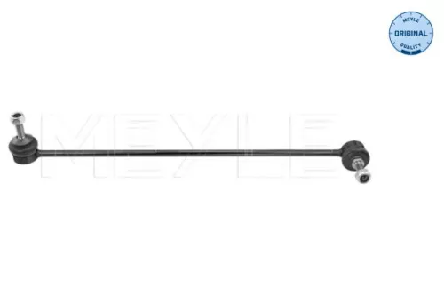 Meyle Front Left Anti Roll Bar Link For Bmw 7