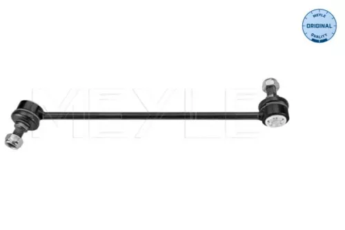Meyle 316 060 0083 Front Left Or Right Stabiliser Link For Bmw 5 6 7