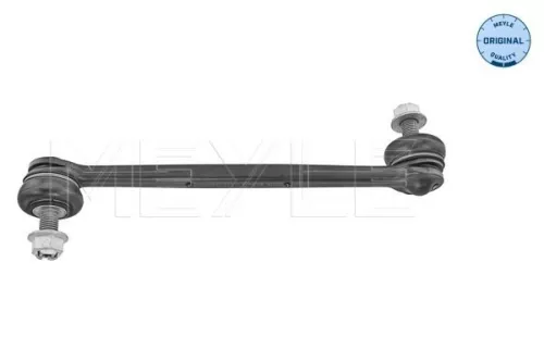 Meyle Front Left Or Right Anti Roll Bar Link For Bmw 5 6 7 8