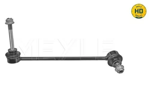 MEYLE MEYLE 316 060 0098/HD Meyle HD Front Right Anti Roll Bar Link For Bmw X5 X6 X7 Xm 