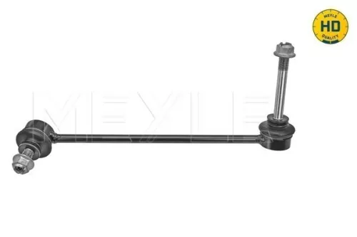 MEYLE MEYLE 316 060 0099/HD Meyle HD Front Left Anti Roll Bar Link For Bmw X5 X6 X7 Xm 