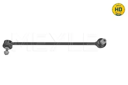 MEYLE MEYLE 316 060 0102/HD Meyle HD Front Right Anti Roll Bar Link For Bmw Toyota Supra Z4 