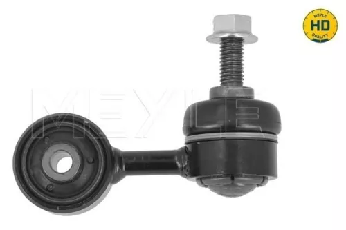 MEYLE MEYLE 316 060 4311/HD Meyle HD Front Left Or Right Anti Roll Bar Link For Bmw 3 Z1 Z3 