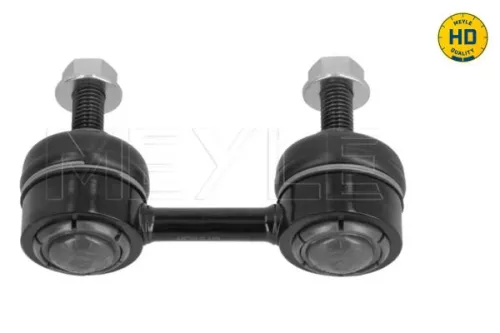 MEYLE MEYLE 316 060 4365/HD Meyle HD Rear Left Or Right Anti Roll Bar Link For Bmw 7 Z8 