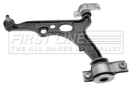 FIRST LINE FIRST LINE (FCA5611) Control/Trailing Arm, wheel suspension 