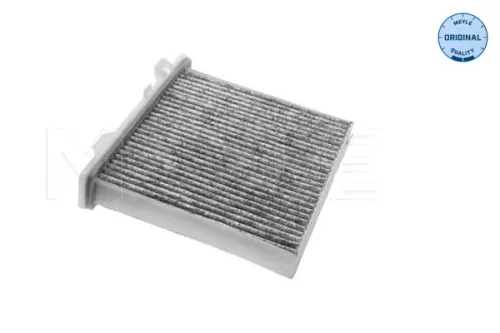 MEYLE MEYLE 32-12 320 0001 Meyle Cabin Pollen Filter For Mitsubishi Pajero Pajero Classic 