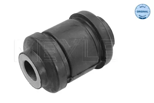Meyle Front Left Or Right Lower Control Trailing Arm Bush For Citro