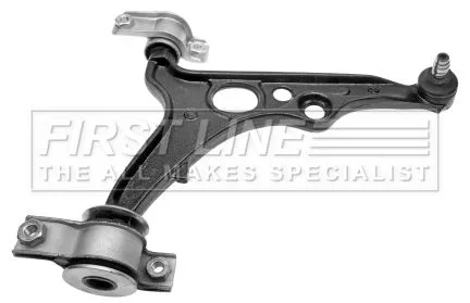 FIRST LINE FIRST LINE (FCA5612) Control/Trailing Arm, wheel suspension 