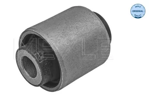 MEYLE MEYLE 32-14 710 0007 Meyle Inner Outer Rear Left Or Right Upper Control Trailing Arm Bush For C 