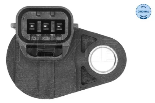 MEYLE MEYLE 32-14 810 0000 Meyle Crankshaft Pulse Sensor For Mitsubishi Asx Colt Colt Czc Eclipse Cross L20 