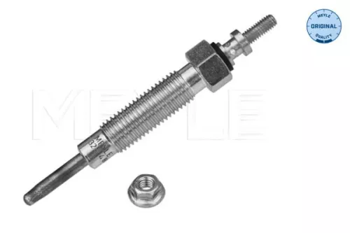 MEYLE MEYLE 32-14 860 0006 Glow Plug 