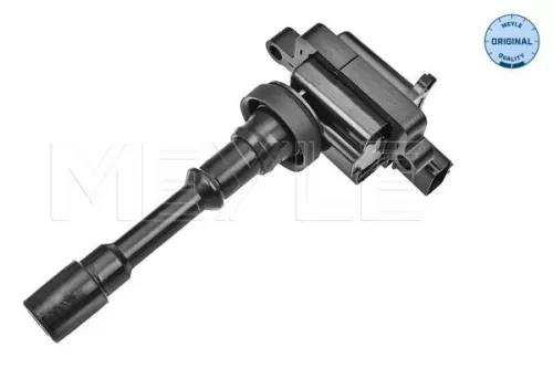 MEYLE MEYLE 32-14 885 0003 Ignition Coil 