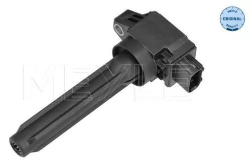 MEYLE MEYLE 32-14 885 0004 Ignition Coil 