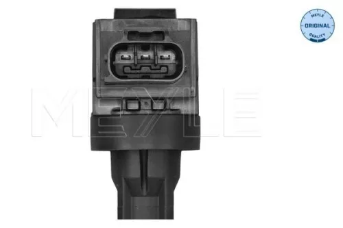 MEYLE MEYLE 32-14 885 0004 Ignition Coil 