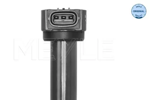 MEYLE MEYLE 32-14 885 0006 Ignition Coil 