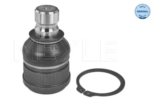 MEYLE MEYLE 32-16 010 0025 Meyle Front Left Or Right Lower Ball Joint For Citroën Mitsubishi Peugeot 400 