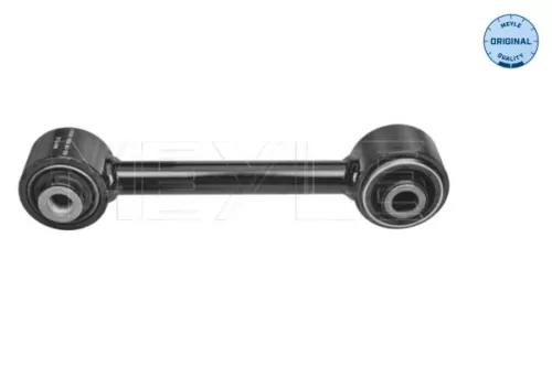 Meyle Rear Left Or Right Control / Trailing Arm For Mitsubishi Outlander