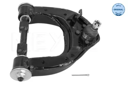MEYLE MEYLE 32-16 050 0042 Meyle Front Right Upper Control / Trailing Arm For Mitsubishi L200 Pajero 