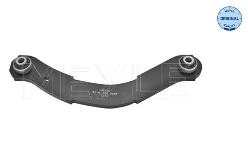 Meyle Outer Rear Left Or Right Upper Control / Trailing Arm For Citroën Mitsubishi Peugeot