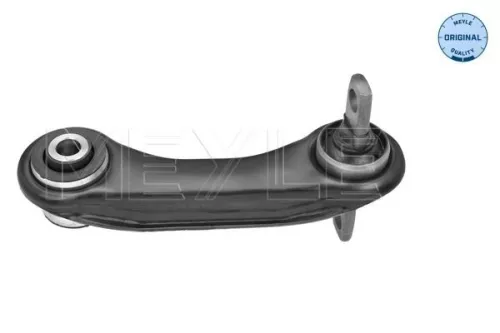 Meyle Lower Rear Left Control / Trailing Arm For Mitsubishi Carisma Colt Lance