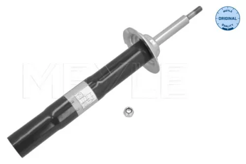 MEYLE MEYLE 326 623 0003 Meyle Front Shock Absorber For Bmw 5 Series 