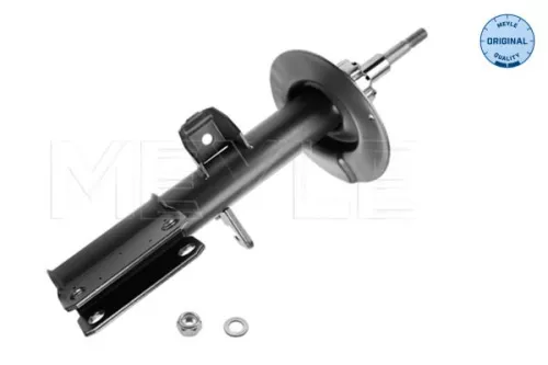MEYLE MEYLE 326 623 0013 Meyle Front Left Shock Absorber For Bmw X5 