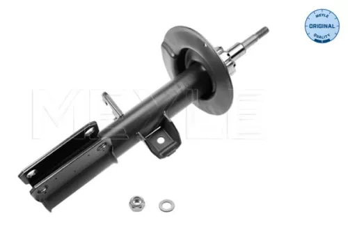 MEYLE MEYLE 326 623 0014 Meyle Front Right Shock Absorber For Bmw X5 