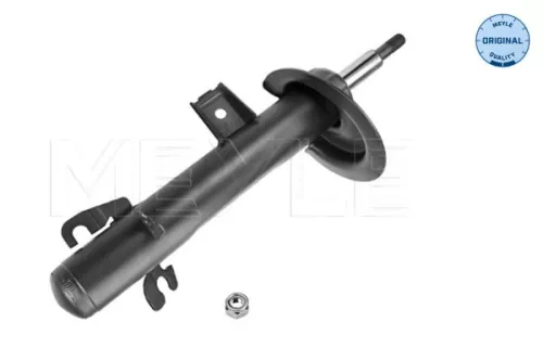 MEYLE MEYLE 326 623 0015 Meyle Front Left Shock Absorber For Mini Mini 