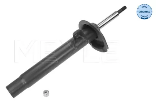 Meyle Front Right Shock Absorber For Bmw 3 Series