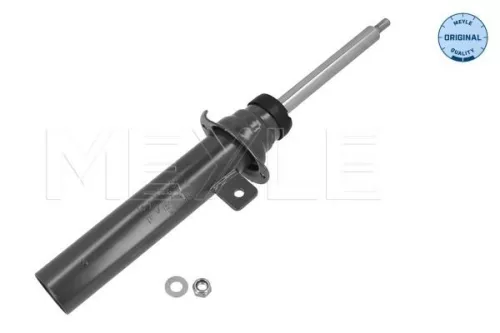 MEYLE MEYLE 326 623 0023 Meyle Front Right Shock Absorber For Mini Mini 