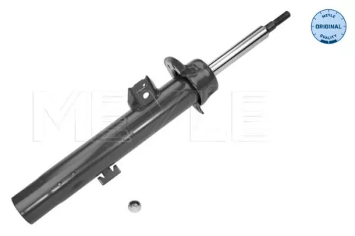 MEYLE MEYLE 326 623 0030 Meyle Front Left Shock Absorber For Bmw 3 Series 