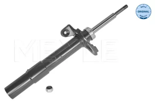 MEYLE MEYLE 326 623 0048 Meyle Front Left Shock Absorber For Bmw 7 Series 