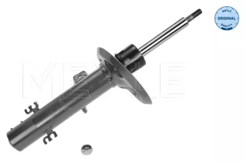 MEYLE MEYLE 326 623 0050 Meyle Front Left Shock Absorber For Bmw X3 