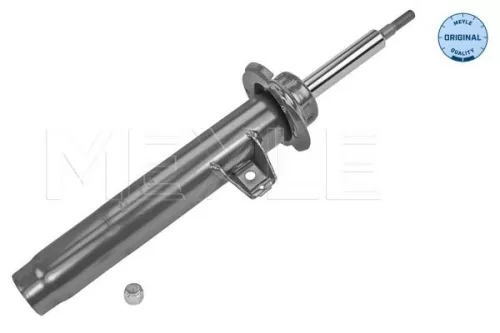 MEYLE MEYLE 326 623 0054 Meyle Front Left Shock Absorber For Bmw X1 