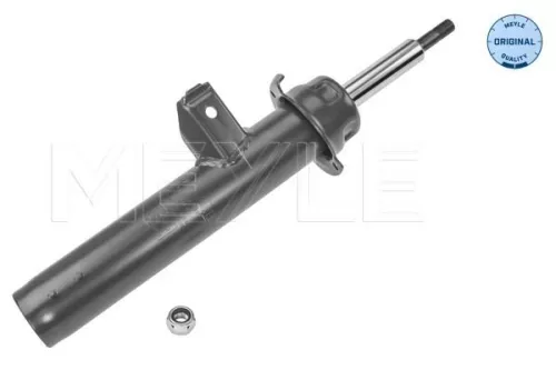 MEYLE MEYLE 326 623 0056 Meyle Front Left Shock Absorber For Bmw 5 Series 