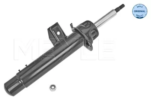 MEYLE MEYLE 326 623 0062 Meyle Front Left Shock Absorber For Bmw 3 Series 