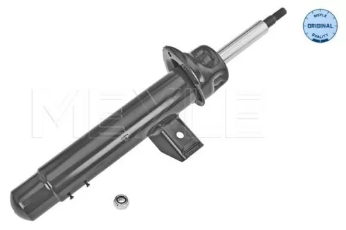 MEYLE MEYLE 326 623 0063 Meyle Front Right Shock Absorber For Bmw 3 Series 