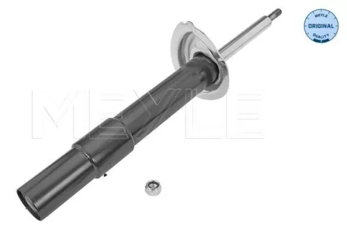 MEYLE MEYLE 326 623 0068 Meyle Front Left Shock Absorber For Bmw 5 Series 