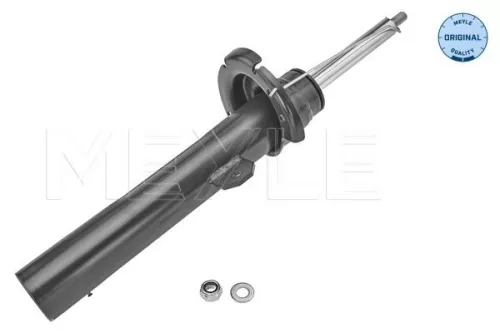 MEYLE MEYLE 326 623 0070 Meyle Front Left Shock Absorber For Bmw 2 Series X1 X2 