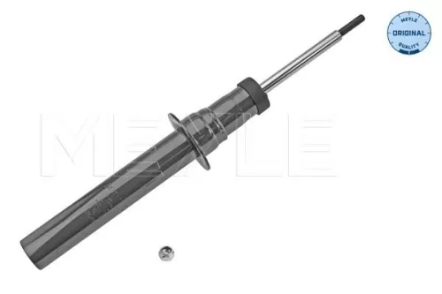 MEYLE MEYLE 326 623 0072 Meyle Front Shock Absorber For Bmw X5 X6 