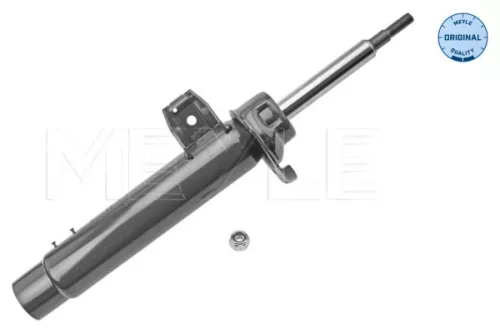 MEYLE MEYLE 326 623 0074 Meyle Front Right Shock Absorber For Bmw X1 