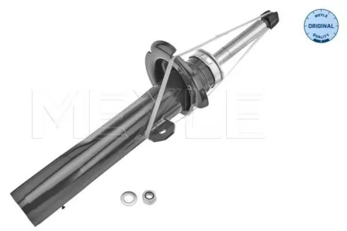 MEYLE MEYLE 326 623 0075 Meyle Front Left Shock Absorber For Mini Mini Clubman 